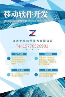 专业供应代还APP开发定制与技术推广服务