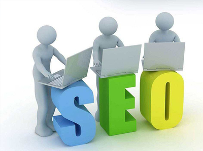 南阳网络推广与网站制作优化 驱动企业数字化转型的技术服务引擎